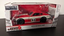 Jada toys datsun gebraucht kaufen  Wiesbaden
