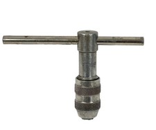Starrett 93c handle for sale  Las Vegas
