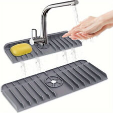 Tapis egouttoir robinet d'occasion  Gignac