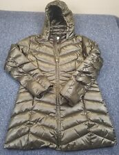 Ellen tracy jacket for sale  Glenville