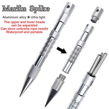 Marlin spike knotters for sale  PERSHORE