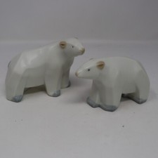 Vintage pair polar for sale  Weirsdale