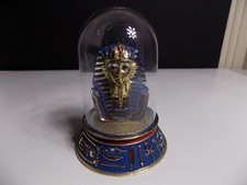 Franklin mint mask for sale  Lowell