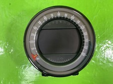 Mini r61 r60 for sale  BRISTOL