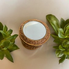 Vintage resin ornate for sale  New Smyrna Beach