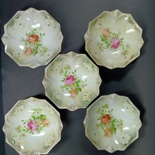 Rare 1880s 5pc for sale  Dickinson