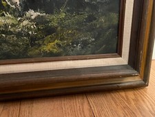 Gianni tedeschi signed for sale  Green Bay