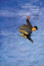 Comprendre sport style d'occasion  Expédié en France
