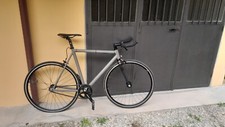 Mielec fixed frame usato  Montespertoli