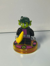Lego dimensions beast for sale  Cincinnati