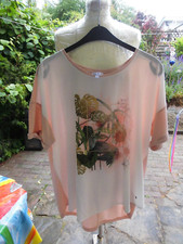 gina laura xxl gebraucht kaufen gina laura xxl gebraucht kaufen Bad Dürkheim