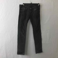 Nudie jeans black for sale  Granada Hills