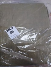 Pool cover winter for sale  MANCHESTER