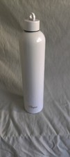 Garrafa de água com isolamento a vácuo Chapie - 34 oz 1 litro sem BPA comprar usado  Enviando para Brazil