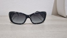 Occhiali vogue sole usato Occhiali vogue sole usato  Napoli