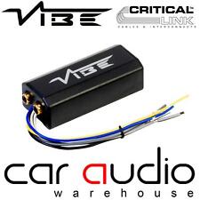 Vibe clloc channel for sale  WOLVERHAMPTON
