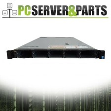 Usado, Dell PowerEdge R630 10B 3x PCI 24-Core 2.60GHz E5-2690 v3 128GB H730 10x 600GB comprar usado Usado, Dell PowerEdge R630 10B 3x PCI 24-Core 2.60GHz E5-2690 v3 128GB H730 10x 600GB comprar usado  Enviando para Brazil