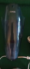 Aspirette aspirateur table d'occasion  Boulogne-sur-Mer