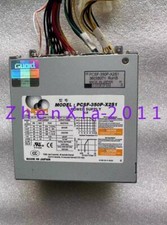 Fonte de alimentação Nipron PCSF-350P-X2S1 usada 1 peça comprar usado  Enviando para Brazil