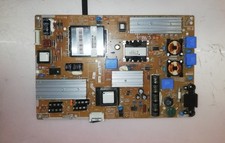 Inpets bn44 00473b gebraucht kaufen  Hannover