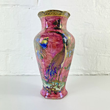 maling pottery for sale maling pottery for sale  NEWCASTLE UPON TYNE