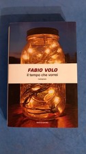 Libro tempo che usato  Forli