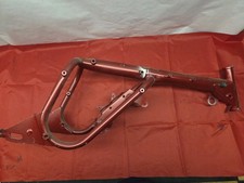 Honda z50a 1969 for sale  Peosta