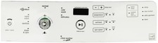 Maytag washer w10748420 for sale  Burnsville