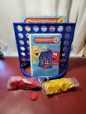 Connect original game for sale  Biggs