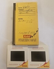 Rare 35mm kodak for sale  Victorville