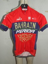 Maglia shirt maillot usato  Portici