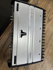Audio 500 channel for sale  Santa Monica