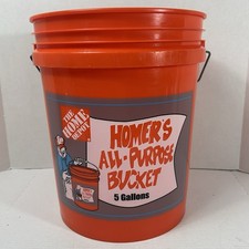 Rare home depot for sale  Lutz