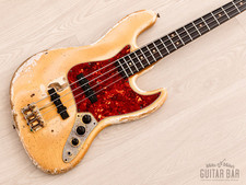 1964 fender jazz for sale  Seattle