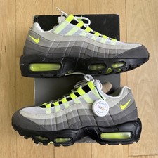 nike air max 95 og for sale nike air max 95 og for sale Abington