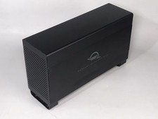 Owc mercury elite for sale  Corona