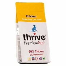 thrive for sale  ROTHERHAM