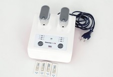 Dentsply thermaprep forno usato  Spedire a Italy