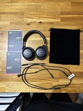 Cooler Master MH751 - USADO comprar usado  Enviando para Brazil