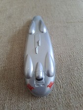 Lledo railton special for sale  STANLEY