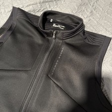Armour golf men for sale  East Haven