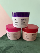 Schwarzkopf professional bonac for sale  PLYMOUTH