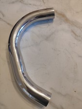 mz es 250 for sale mz es 250 for sale YORK