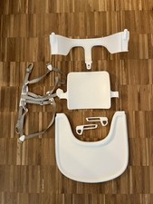 Stokke tripp trapp gebraucht kaufen  Köln