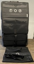 Bugaboo comfort transport for sale  WETHERBY