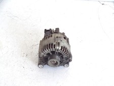 10488 alternatore bmw usato  Sant Angelo Romano