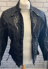 Motus bike wear for sale  CANTERBURY