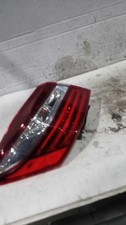 Used left tail for sale Used left tail for sale  Camden
