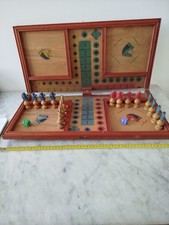 Jeu dada ancien d'occasion  Franconville