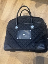 Knomo trolley wheeled for sale  RIPON